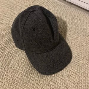 Lululemon hat